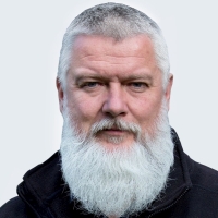 Mr. Petr Šaj