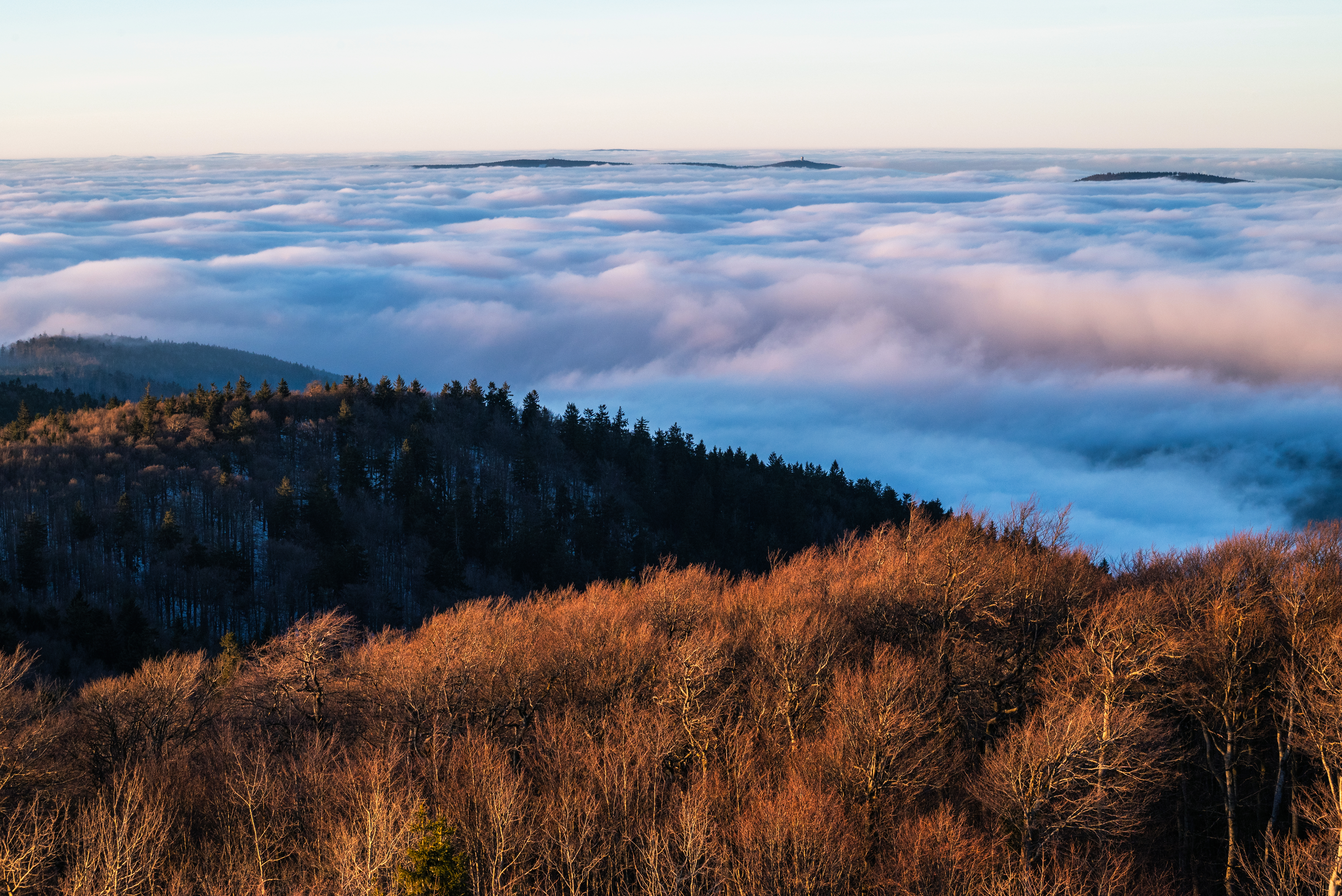 krajina s inverzí, vítěz loňského ročníku